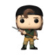 Ігрова фігурка FUNKO POP! 
