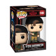 Ігрова фігурка FUNKO POP! 