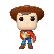 Ігрова фігурка Вуді Funko POP! 90767 серії 