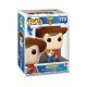 Ігрова фігурка Вуді Funko POP! 90767 серії 