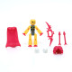 Игровой набор для анимационного творчества Ребелл Stikbot Legends SB260RU_UAKD фигурка с аксессуарами