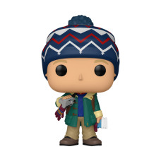 Ігрова фігурка Кевін FUNKO POP! 80040F серії 