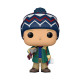 Игровая фигурка Кевин FUNKO POP! 80040F серии 