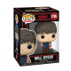 Ігрова фігурка FUNKO POP! 