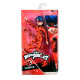 Дитяча Лялька Леді Баг Miraculous 50001, 13 точок артикуляції, 26 см