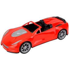Дитяча іграшка 