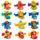 Ігровий набір Ультраджет SuperThings PST10D812IN00 серії 