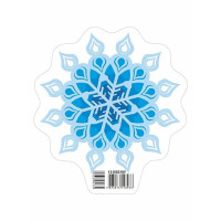 Украшение для оформления интерьера 