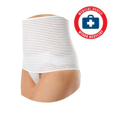 Пояс післяродовий COMFORT M