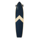 Лонгборд круїзер SwaeyBoard UA 90см
