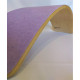 Рокерборд SwaeyBoard (балансборд) дитячий Фіолетовий
