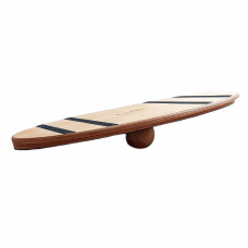 Сфераборд на 2 кулі SwaeyBoard балансборд