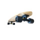 Лонгборд круїзер SwaeyBoard UA 90см