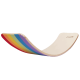 Рокерборд SwaeyBoard (балансборд)  дитячий Різні кольори
