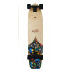 Лонгборд круїзер SwaeyBoard UA 90см