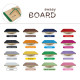 Балансир Х SwaeyBoard балансборд