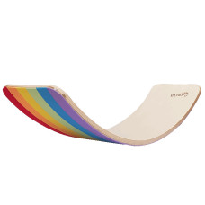 Рокерборд SwaeyBoard (балансборд) дитячий  Різні кольори