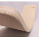 Рокерборд SwaeyBoard (балансборд) дитячий Бежевий