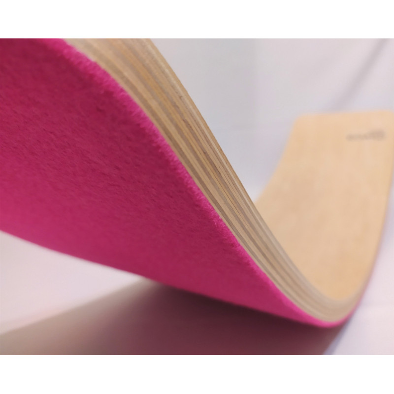 Рокерборд SwaeyBoard (балансборд) дитячий