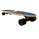 Лонгборд круїзер SwaeyBoard UA 90см