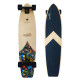 Лонгборд круїзер SwaeyBoard UA 90см