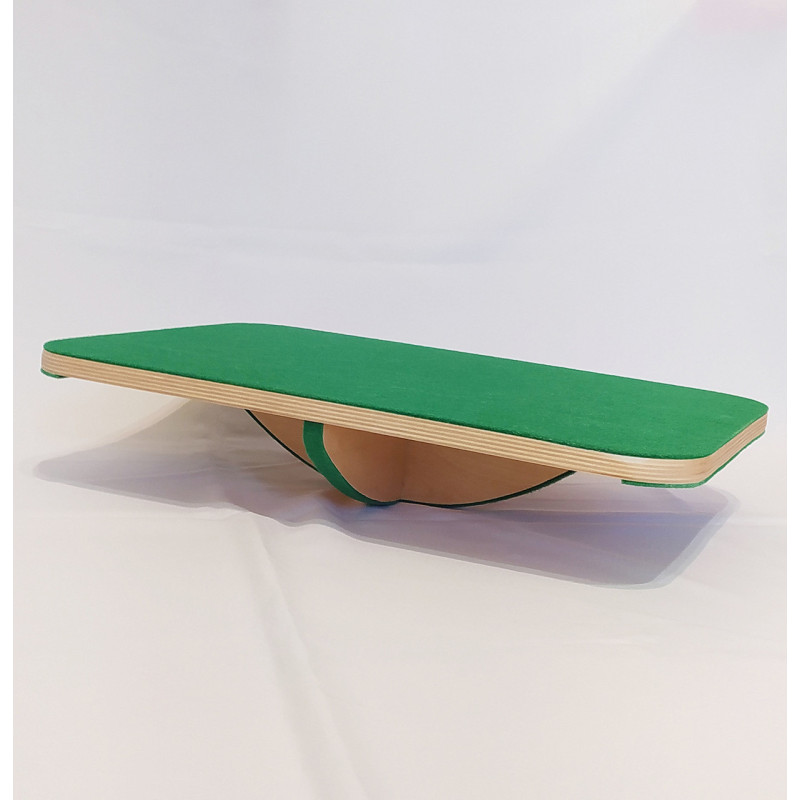 Балансир Х SwaeyBoard балансборд