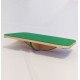 Балансир Х SwaeyBoard балансборд