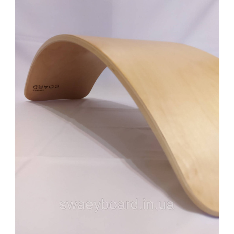 Рокерборд SwaeyBoard Балансборд розвиваюча іграшка балансир  дитячий