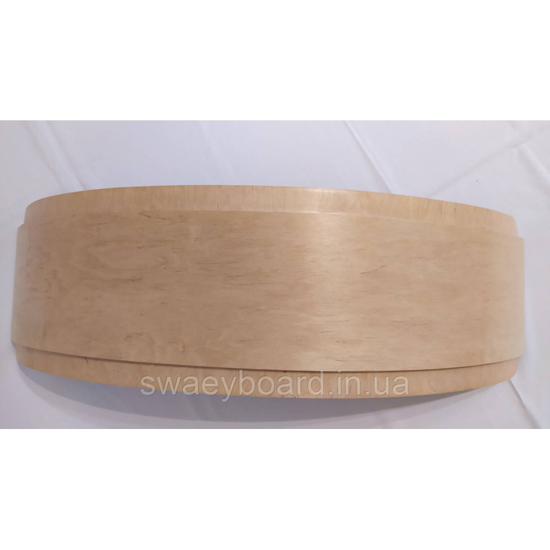 Рокерборд SwaeyBoard з захистом для пальців (балансборд)  Різні кольори