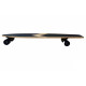 Лонгборд круїзер SwaeyBoard UA 90см