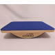 Балансир SwaeyBoard балансборд Синій