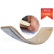 Рокерборд SwaeyBoard з захистом для пальців  (балансборд)
