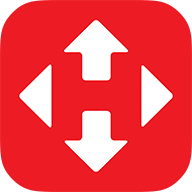 Нова Пошта