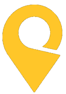 Укрпошта